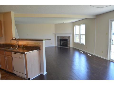9419 W Constellation Dr, Pendleton, IN 46064 photo 10