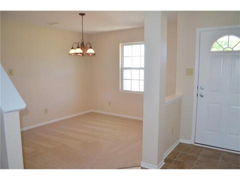 9419 W Constellation Dr, Pendleton, IN 46064 photo 5