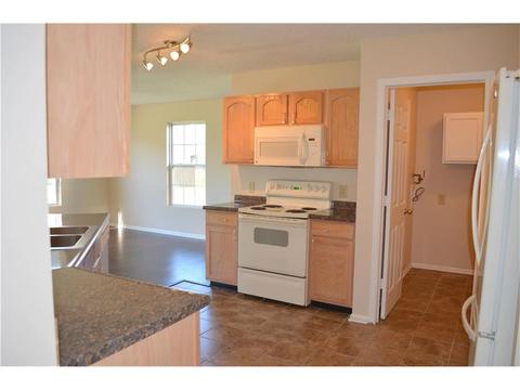 9419 W Constellation Dr, Pendleton, IN 46064 photo 6
