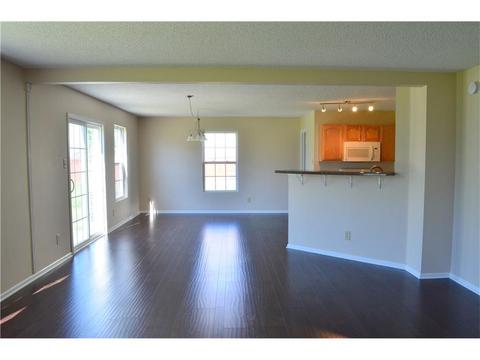 9419 W Constellation Dr, Pendleton, IN 46064 photo 14