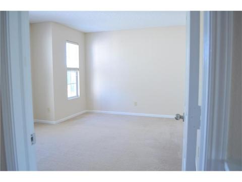 9419 W Constellation Dr, Pendleton, IN 46064 photo 19