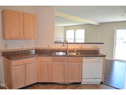 9419 W Constellation Dr, Pendleton, IN 46064 photo 8