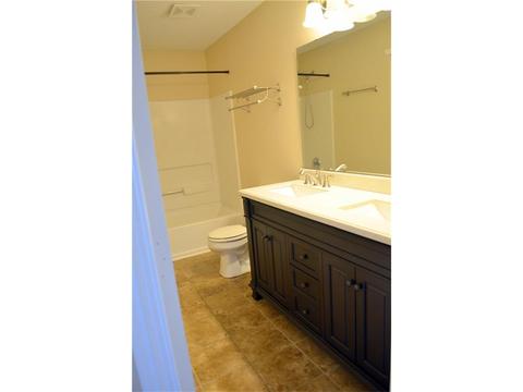 9419 W Constellation Dr, Pendleton, IN 46064 photo 18