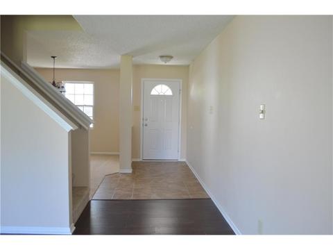 9419 W Constellation Dr, Pendleton, IN 46064 photo 4