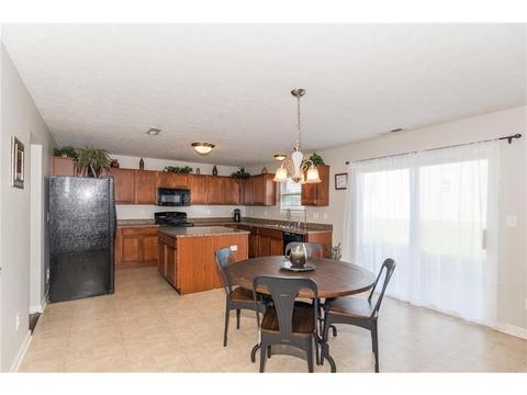 2083 Cold Springs Dr, Pendleton, IN 46064 photo 11