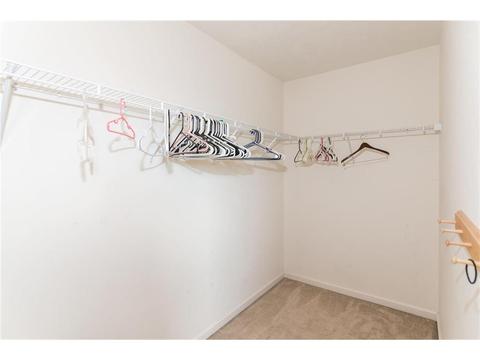 2083 Cold Springs Dr, Pendleton, IN 46064 photo 29