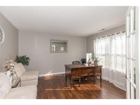 2083 Cold Springs Dr, Pendleton, IN 46064 photo 3