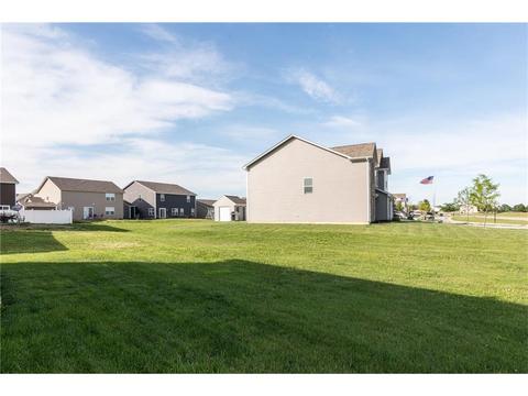2083 Cold Springs Dr, Pendleton, IN 46064 photo 32