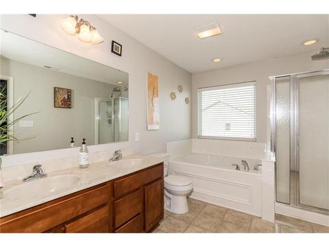 2083 Cold Springs Dr, Pendleton, IN 46064 photo 19