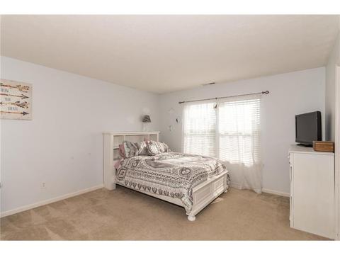 2083 Cold Springs Dr, Pendleton, IN 46064 photo 25