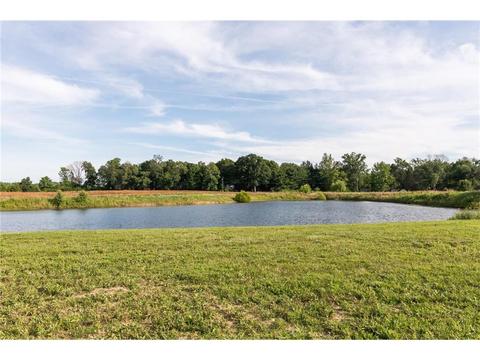 2083 Cold Springs Dr, Pendleton, IN 46064 photo 33