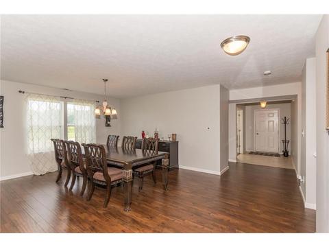2083 Cold Springs Dr, Pendleton, IN 46064 photo 8