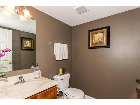2083 Cold Springs Dr, Pendleton, IN 46064 photo 5