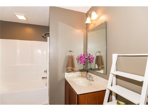 2083 Cold Springs Dr, Pendleton, IN 46064 photo 22