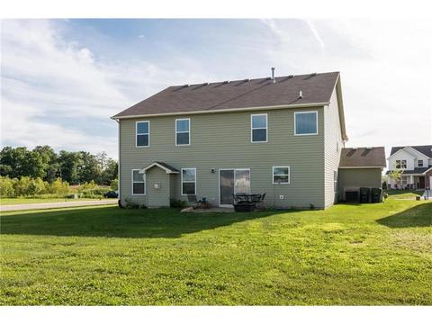 2083 Cold Springs Dr, Pendleton, IN 46064 photo 31