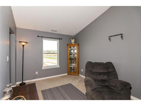 2083 Cold Springs Dr, Pendleton, IN 46064 photo 21