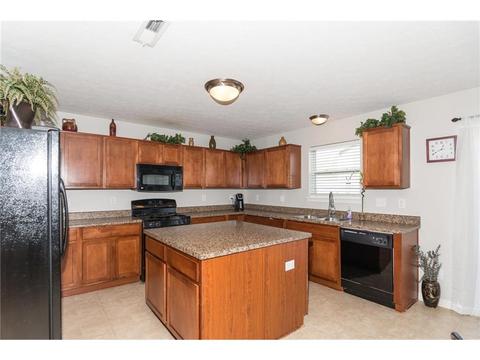 2083 Cold Springs Dr, Pendleton, IN 46064 photo 13