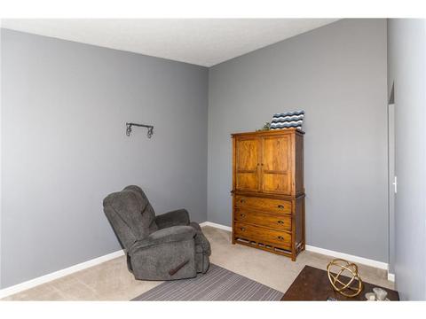 2083 Cold Springs Dr, Pendleton, IN 46064 photo 20