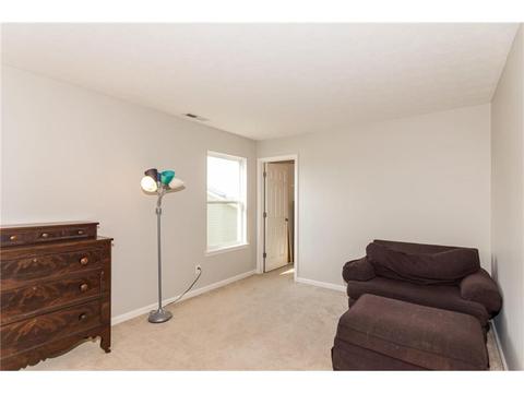 2083 Cold Springs Dr, Pendleton, IN 46064 photo 28