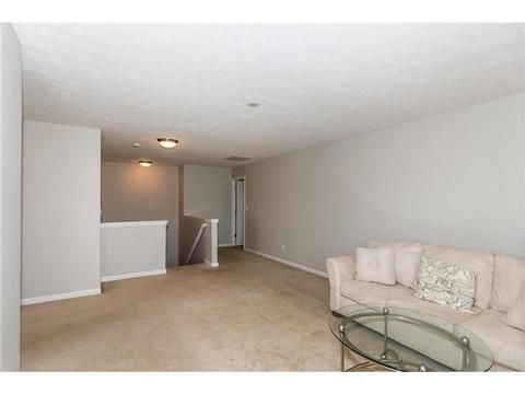 2083 Cold Springs Dr, Pendleton, IN 46064 photo 24