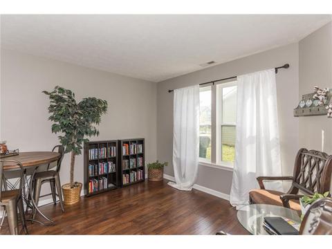 2083 Cold Springs Dr, Pendleton, IN 46064 photo 15