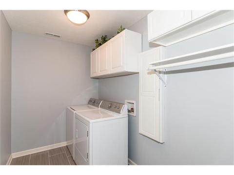 2083 Cold Springs Dr, Pendleton, IN 46064 photo 30