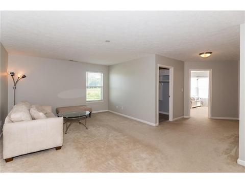 2083 Cold Springs Dr, Pendleton, IN 46064 photo 23