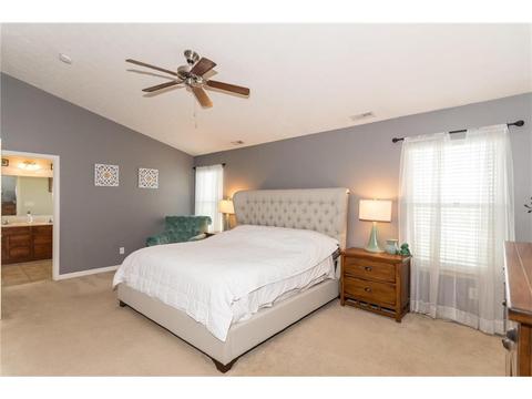 2083 Cold Springs Dr, Pendleton, IN 46064 photo 16