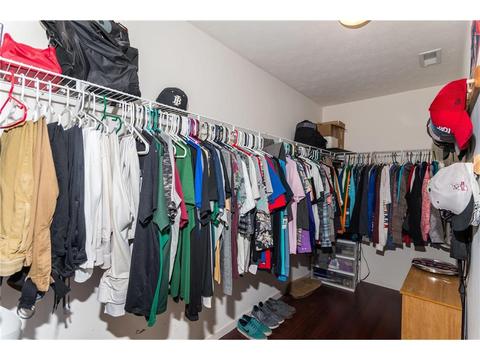 2083 Cold Springs Dr, Pendleton, IN 46064 photo 26