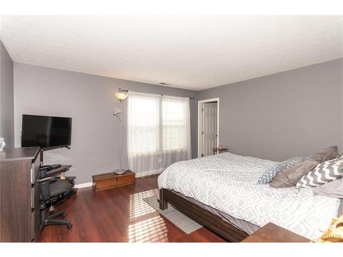 2083 Cold Springs Dr, Pendleton, IN 46064 photo 27