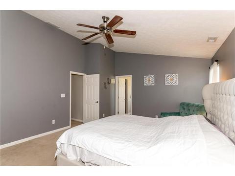 2083 Cold Springs Dr, Pendleton, IN 46064 photo 18