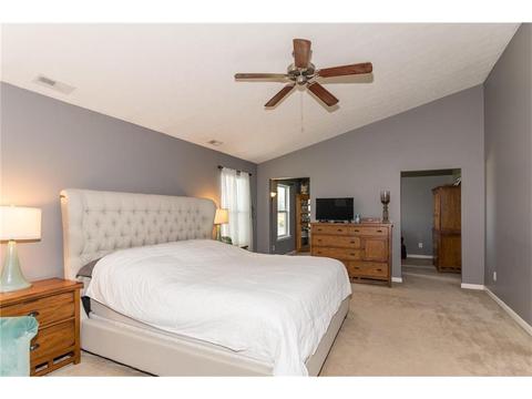 2083 Cold Springs Dr, Pendleton, IN 46064 photo 17