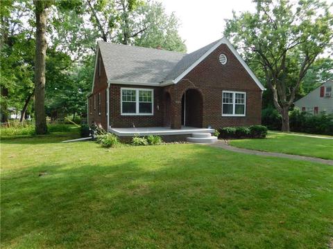725 Epler Ave, Indianapolis, IN 46227 photo 1