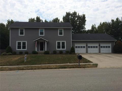 3555 E 98th St, Carmel, IN 46033 photo 1