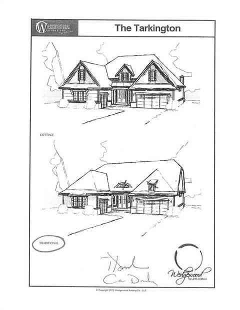 15822 Bethpage Trl, Carmel, IN 46033 photo 1