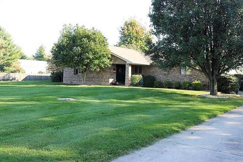 113 W Us Highway 36, Pendleton, IN 46064 photo 1