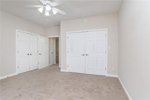1221 Midnight Pass, Plainfield, IN 46168 photo 24