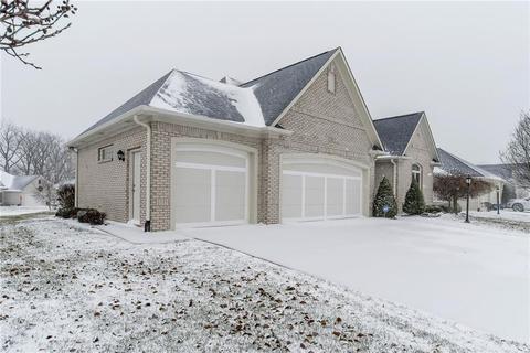 1221 Midnight Pass, Plainfield, IN 46168 photo 3