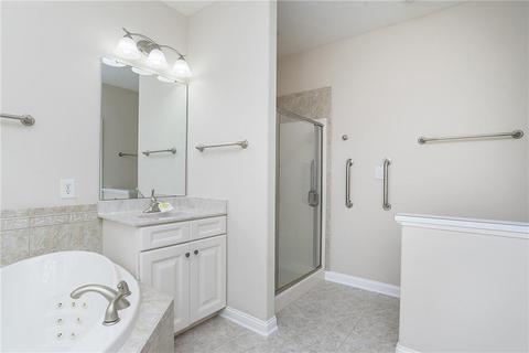 1221 Midnight Pass, Plainfield, IN 46168 photo 19