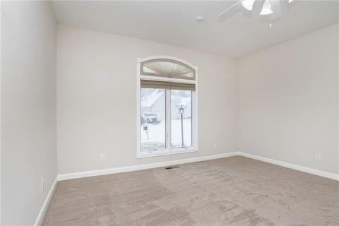 1221 Midnight Pass, Plainfield, IN 46168 photo 23