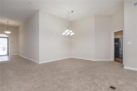 1221 Midnight Pass, Plainfield, IN 46168 photo 9