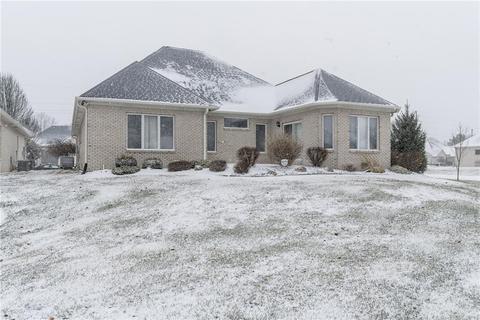 1221 Midnight Pass, Plainfield, IN 46168 photo 31