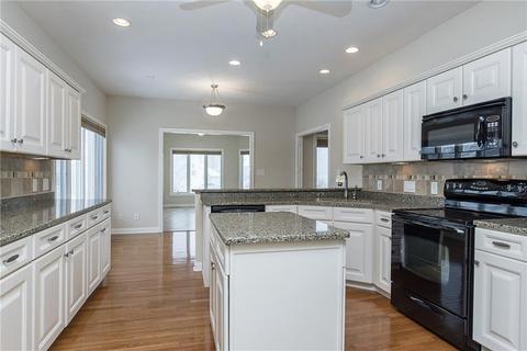 1221 Midnight Pass, Plainfield, IN 46168 photo 10