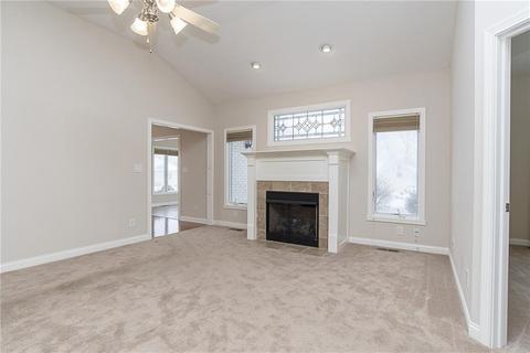 1221 Midnight Pass, Plainfield, IN 46168 photo 7