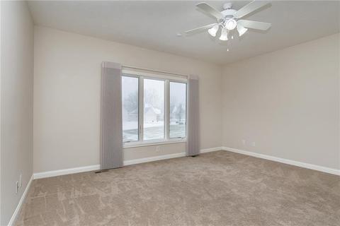 1221 Midnight Pass, Plainfield, IN 46168 photo 16