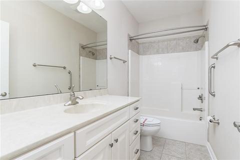 1221 Midnight Pass, Plainfield, IN 46168 photo 22