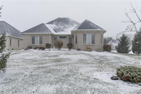 1221 Midnight Pass, Plainfield, IN 46168 photo 30