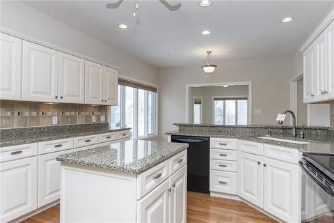 1221 Midnight Pass, Plainfield, IN 46168 photo 11