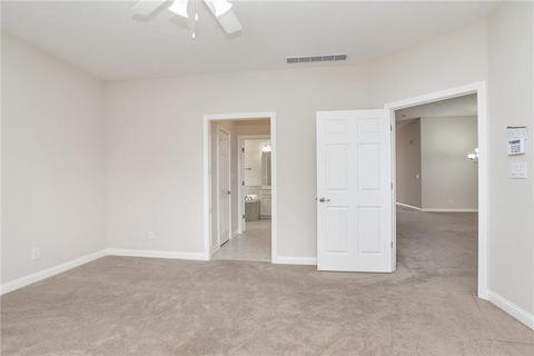 1221 Midnight Pass, Plainfield, IN 46168 photo 17