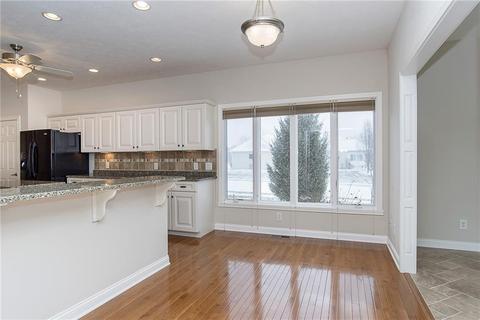 1221 Midnight Pass, Plainfield, IN 46168 photo 13